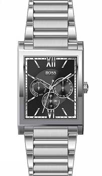 Часы Hugo Boss Gents HB-1512400